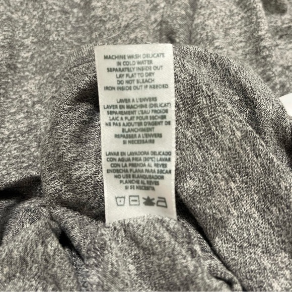 n:PHILANTHROPY Opal Jumpsuit - Picture 5 of 8